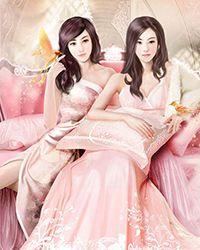 召唤师贴吧