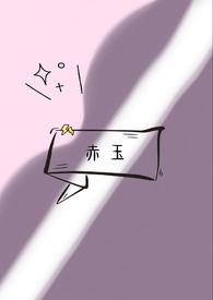 赤玉(np)作者温屠