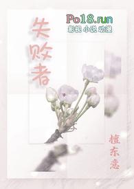 失败者np讲的什么