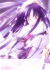 公主殿下别跑啊