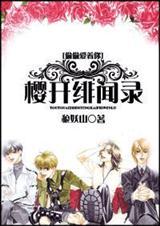 樱开几时乔宁 书包