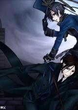 重生之重新爱过剧透