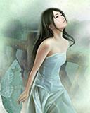 出租女友简介