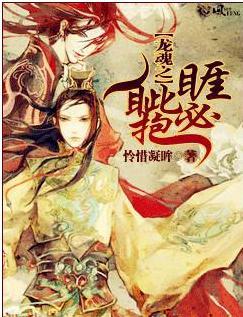 龙魂之睚眦必抱52书库