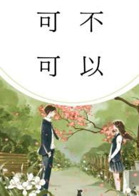 H) 作者懿