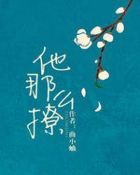 他那么撩txt