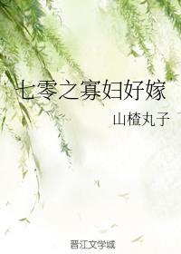 七零之寡妇好嫁晋江