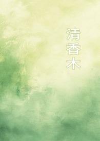 清香木的寓意和象征风水