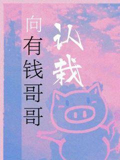 向有钱哥哥认栽沈朝容