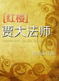 红楼梦贾大姐