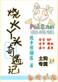 烧火丫鬟喜洋洋有声