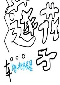 莲子怎么吃