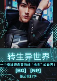 转生异世界用技能尽情讴歌动漫免费观看