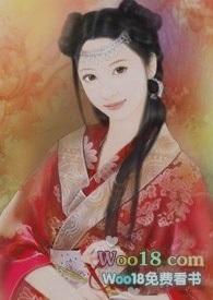 女为天(女尊NPGH)_最新章节