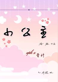 小公主NP文