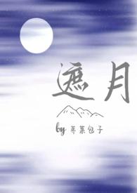 遮月(兄妹骨科1v1)(荠菜包子) 一百