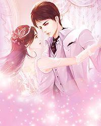 催眠夏芸妈妈