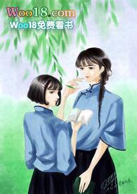 民国女学生电视剧