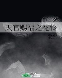 天官赐福之花怜徽盘
