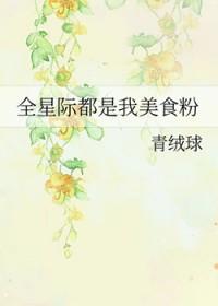 全星际都是我的美食粉丝多久更新