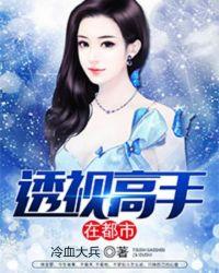 透视高手在都市免费观看完整版