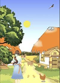 六零女配重生做女主免费阅读