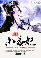 放肆宠!