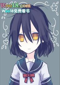 公人灭绝计划贴吧评价