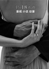 收之桑榆生肖
