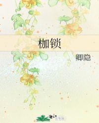 枷锁与盛筵之间免费阅读