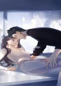 奇怪的姐姐女主