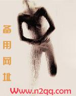 蜜汁满满软小糖