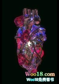金属玫瑰金纱纹的颜色有哪些