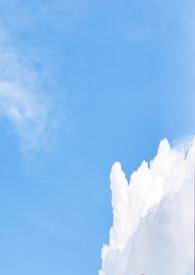 囚水(古言)作者篙野漏皓