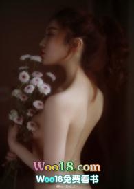 强睡了校草之后70