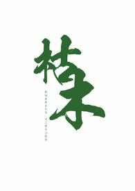 枯木亦逢春免费阅读