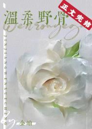 温柔野骨短剧免费观看高清