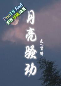 月亮骚动(py转正 1v1h)_聚