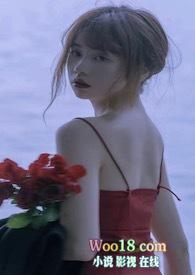 姐夫轻点(1V1 高H)/小情猫