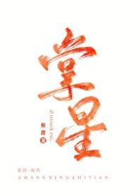 掌文免费阅读全文