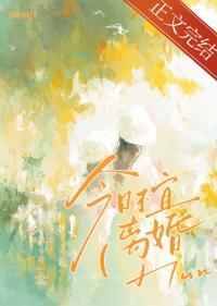 今日不宜离婚百度txt