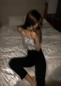 穿书之成为大佬们的性奴nph