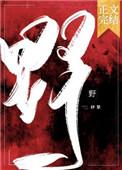 野夫