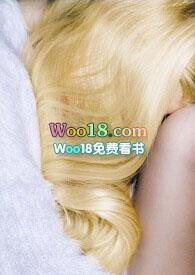 阳台适合养百合吗