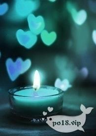 离婚后渣男痛哭流涕