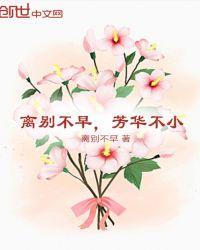 芳华不小下一句