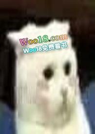 穿成一只猫后(高H)雾惘