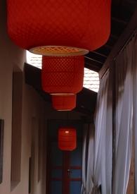 食寿公媳免费观看