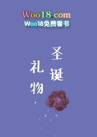 圣诞礼物作者gigi007