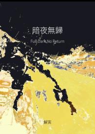 暗夜完整版